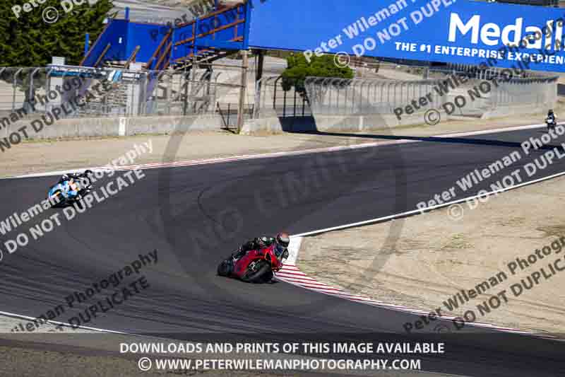 Laguna Seca;event digital images;motorbikes;no limits;peter wileman photography;trackday;trackday digital images